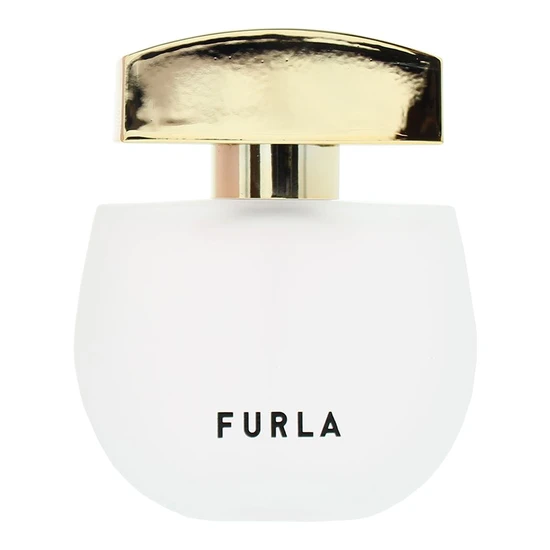 Furla Autentica Eau De Parfum 30ml