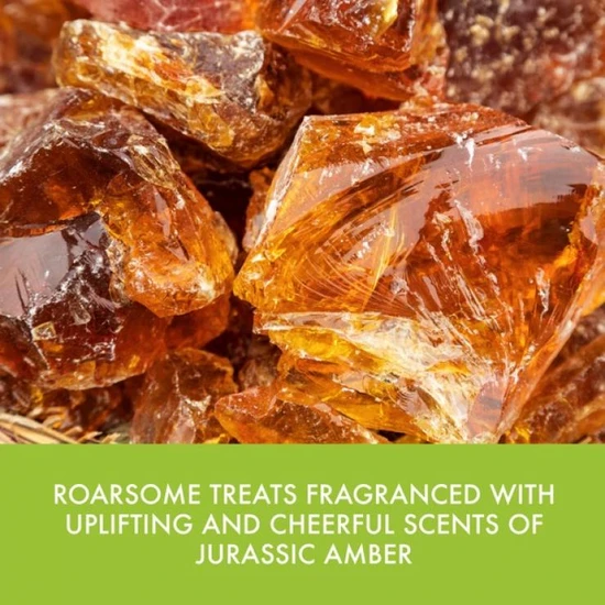 Baylis & Harding Dinosaur Pinata Gift Set