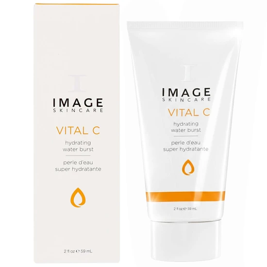 IMAGE Skincare Vital C Hydrating Water Burst 59ml