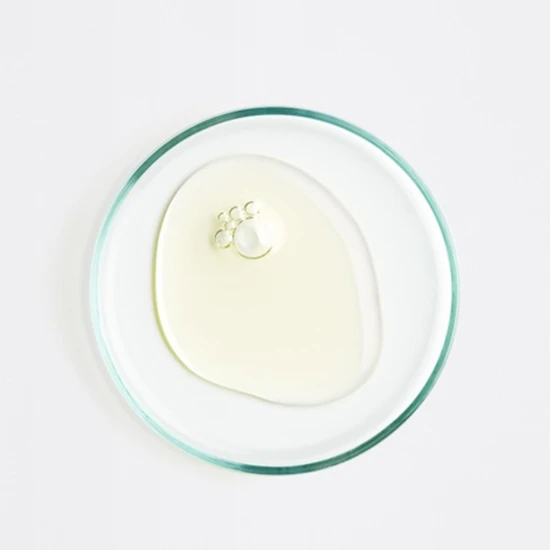 La Biosthetique Restoring Scalp Oil 15ml