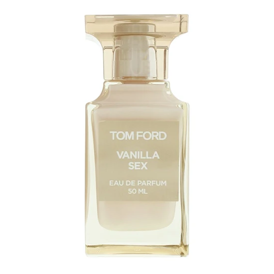 Tom Ford Vanilla Sex Eau De Parfum 50ml