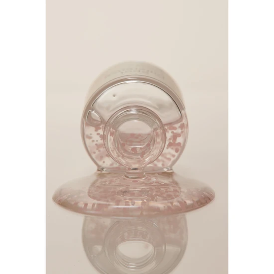 AXIS-Y Spot The Difference Blemish Treatment 15ml