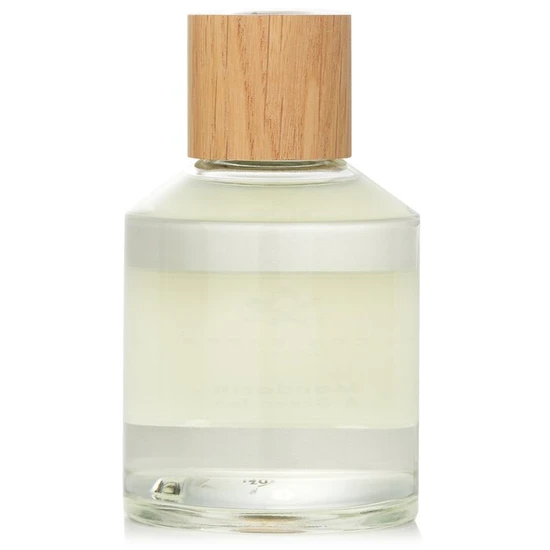 Acca Kappa Sakura Tokyo Home Fragrance Diffuser 250ml