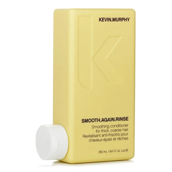 Kevin.Murphy Smooth.Again.Rinse 250ml