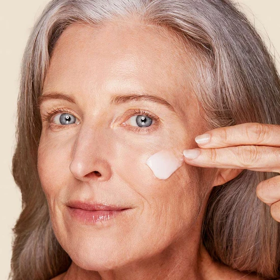 Clarins Nutri Lumiere Day Cream 50ml