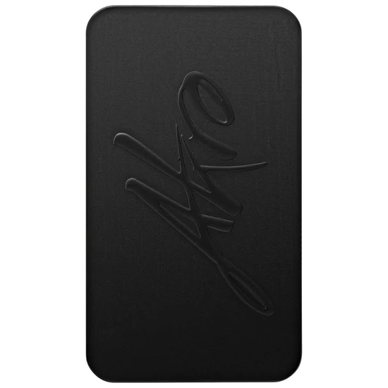 Akro Smoke Eau De Parfum 100ml
