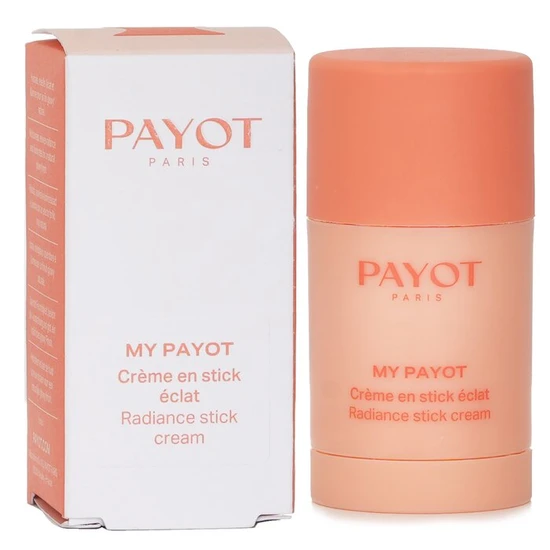 Payot Paris My Payot Radiance Stick Cream 25g