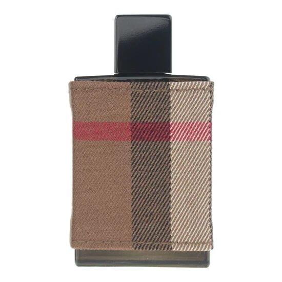 BURBERRY London For Men Eau De Toilette 50ml