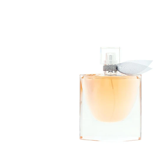 Lancôme La Vie Est Belle Eau De Parfum 75ml