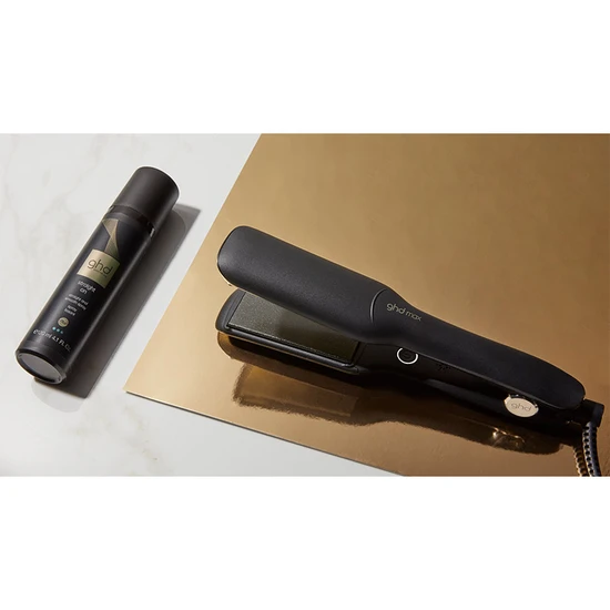ghd Max Styler