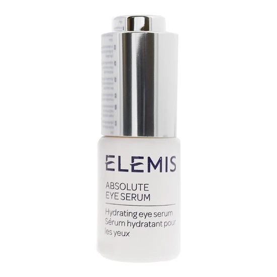 ELEMIS Absolute Eye Serum