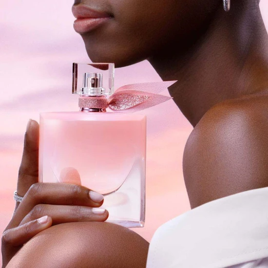 Lancôme La Vie Est Belle Vanille Nude Eau De Parfum 50ml