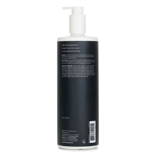 Dermalogica Special Cleansing Gel PRO 946ml