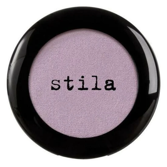 Stila Compact Refill Eyeshadow Cassis