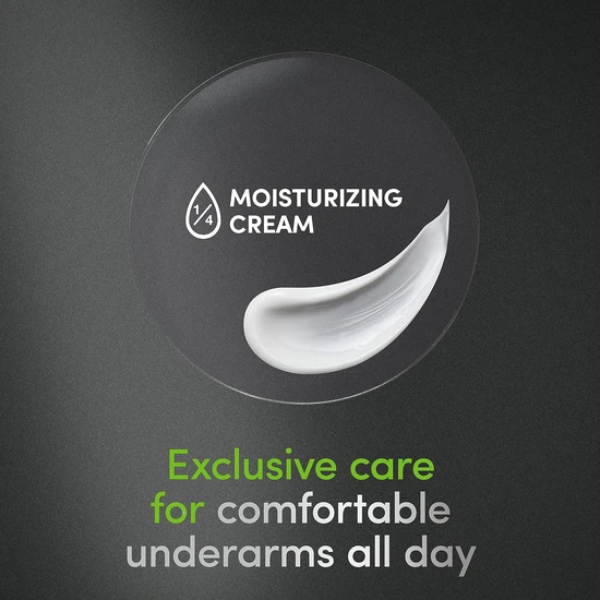 Dove Men Care Extra Fresh 72h Anti-Perspirant Roll-On 50ml