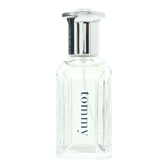 Tommy Hilfiger Tommy Eau De Toilette 30ml