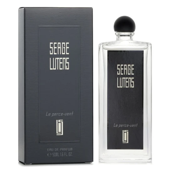 Serge Lutens Le Perce Vent Eau De Parfum 50ml