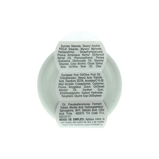 Kiehl's Ultra Facial Cream 28ml