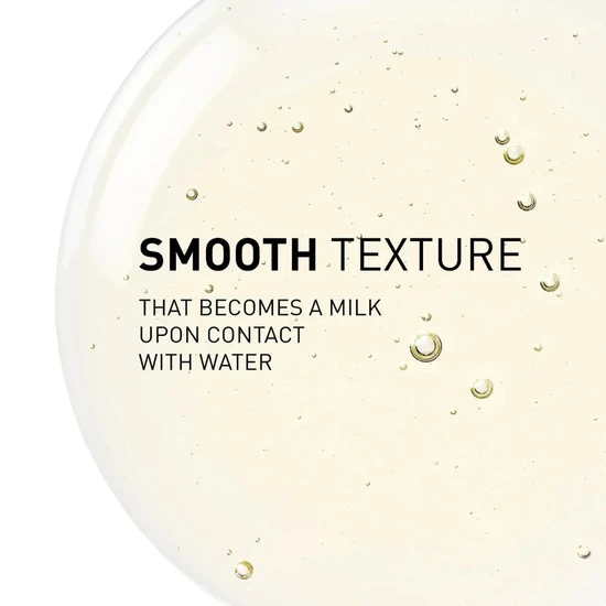 Filorga SKIN-PREP Perfecting Cleansing Oil