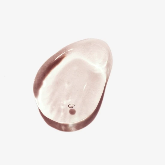 Evolve Beauty Hyaluronic Serum 200 10ml