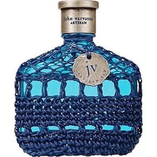 John Varvatos Artisan Blu Eau De Toilette 75ml