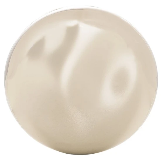 Chantecaille Cheek Shade Emotion Bee