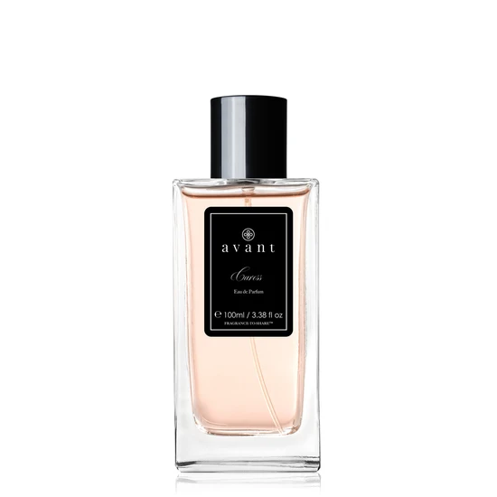 Able Caress Original Pack 100ml