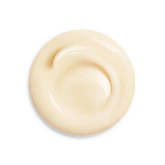 Shiseido Benefiance Wrinkle Smoothing Cream 50ml