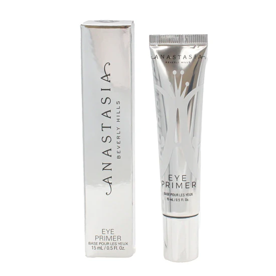 Anastasia Beverly Hills Eyeshadow Primer 15ml