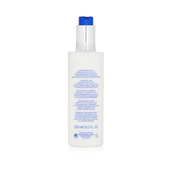ORLANE B21 Extraodinaire Cleansing Care 250ml