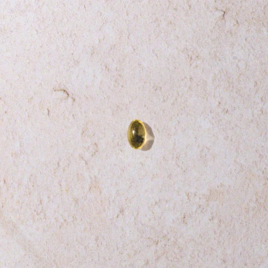 Higher Nature Vitamin D 500iu Softgels 120 Softgels