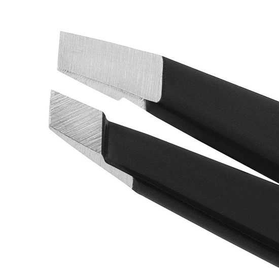 Tweezerman Devil Wears Prada Slant Tweezer