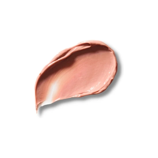 Verdilab Extremely Nourishing Rose Radiance Cream-Mask 50ml