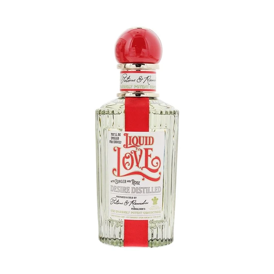 Penhaligons Liquid Love Eau De Parfum 100ml