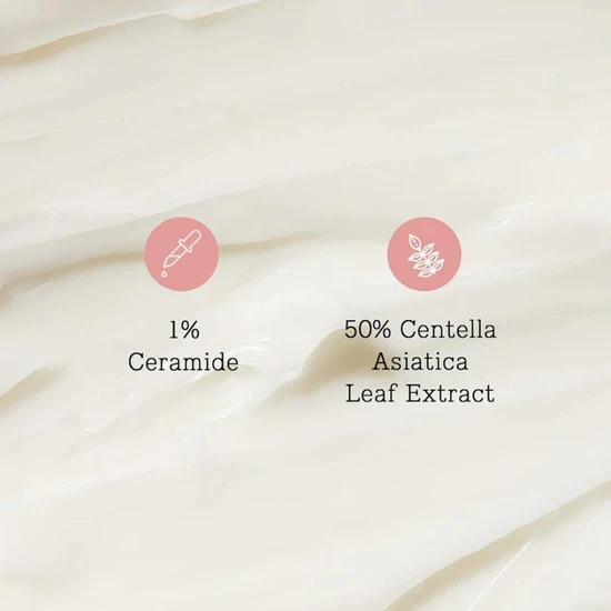 CosRx Balancium Comfort Ceramide Cream 80ml