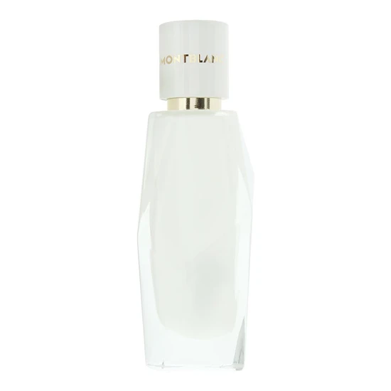 Montblanc Signature Eau De Parfum 30ml