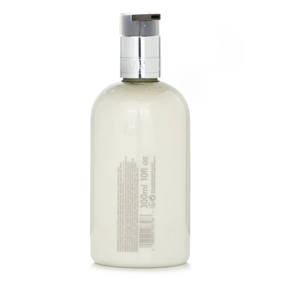 Molton Brown Delicious Rhubarb & Rose Hand Lotion 300ml