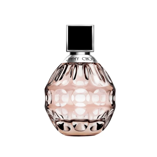 Jimmy Choo Eau De Parfum 100ml