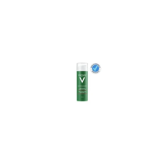 Vichy Normaderm Anti-Blemish Care 50ml