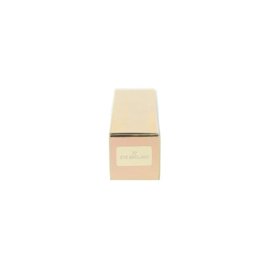 Tom Ford Soleil Ultra-Shine Lip Colour 27 Ete Brulant