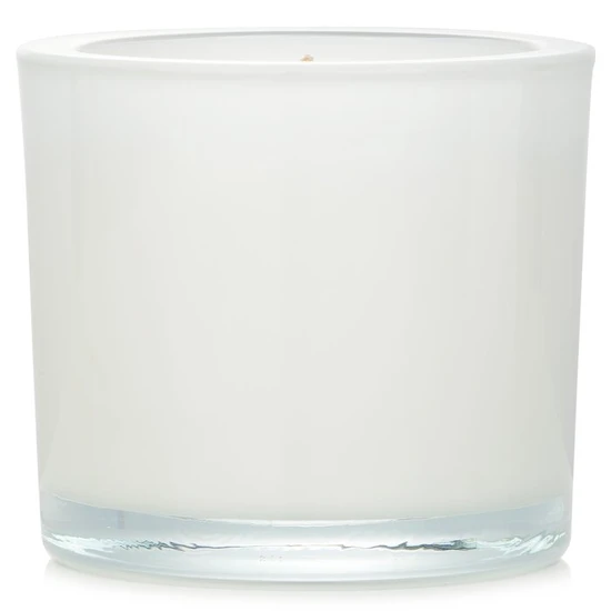 Acca Kappa Scented Candle Eucalyptus & Oakmoss 180g