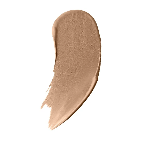 Maybelline Miracle Touch Foundation 083 Golden Tan