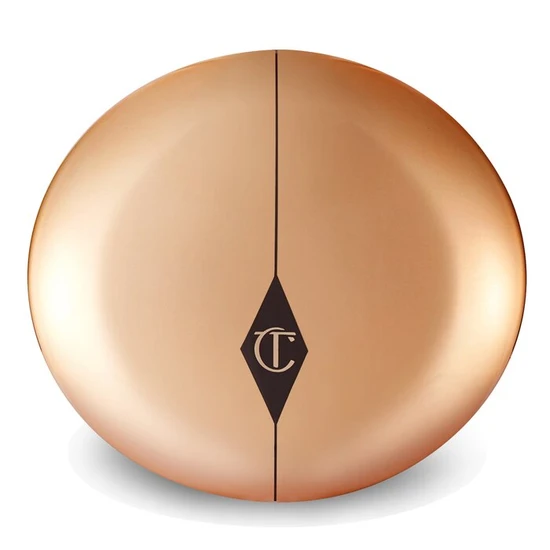 Charlotte Tilbury Airbrush Flawless Finish Full-Size: 1 - Fair