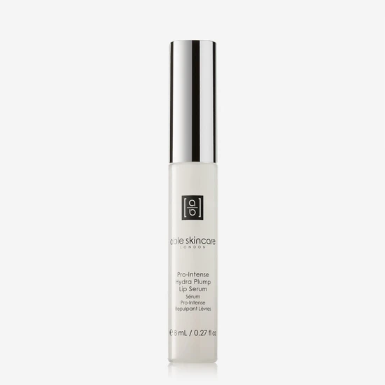 Able Pro-Intense Hydra Plump Lip Serum