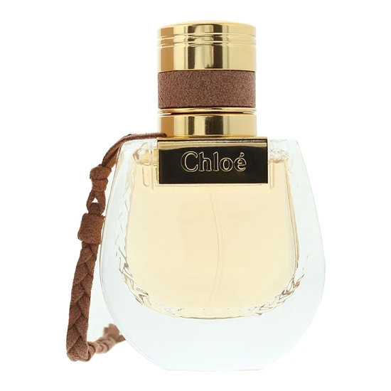 Chloé Nomade Jasmin Naturel Intense Eau De Parfum 30ml