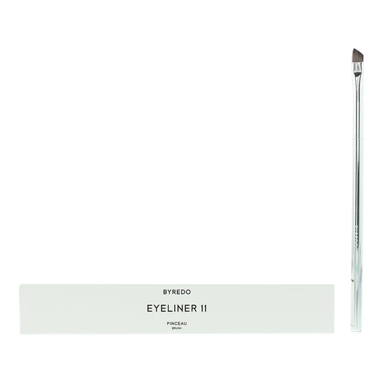 Byredo Eyeliner Brush 11