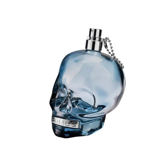 Police To Be Deodorant Stick 75ml