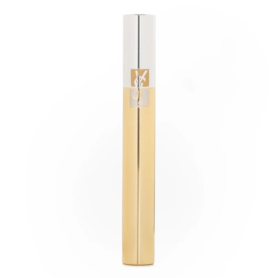 Yves Saint Laurent Mascara Volume Effet Faux Cils 06 Deep Night