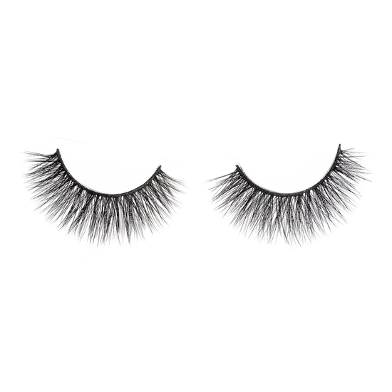 Invogue Lash Vacay