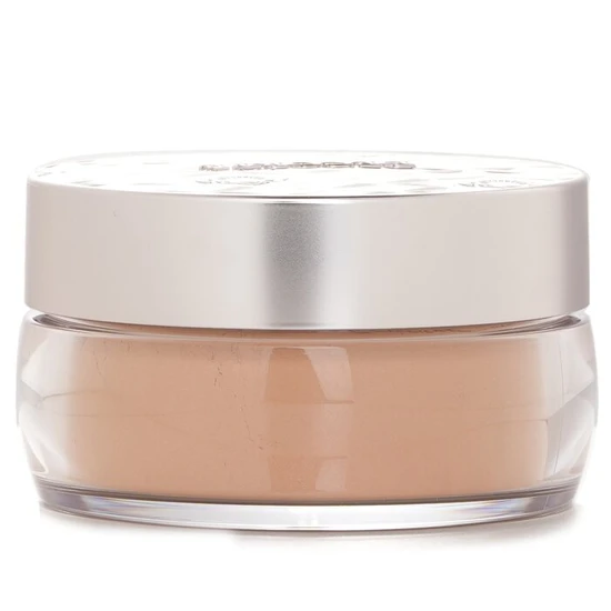Decorté Loose Powder 05 Glowy Tan